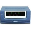 Luminous Eco Volt NEO 850 sine wave inverter
