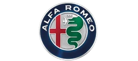 Alfa Romeo car battery