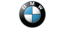 BMW car battery