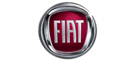 Fiat car battery