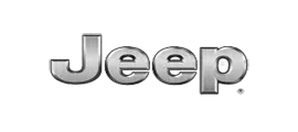Jeep car battery