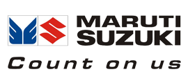 Maruti Suzuki car battery price