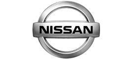 Nissan car battery