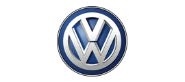 Volkswagen car battery price