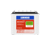 Luminous RC 18000