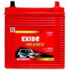 Exide FMI0-ML38B20R