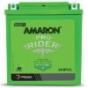 Amaron ABR-PR-12APBTX50