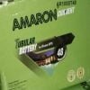 Amaron AAM-CR-AR105ST48
