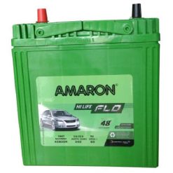 Amaron AAM-FL-00042B20R