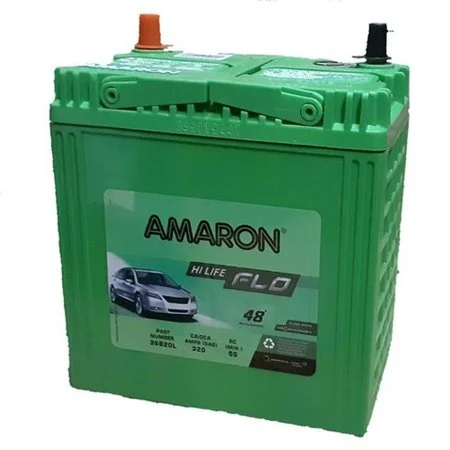 Amaron AAM-FL-00042B20L
