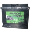 Amaron Battery AAM FL 545106036