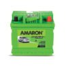 Amaron AAM-FL-545106036 (DIN 45)
