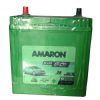 Amaron AAM-GO-00038B20L
