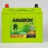 Amaron AAM-PR-0055B24LS Car Battery