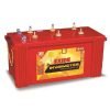 Exide FEM0-IMST1000 Inverter Battery
