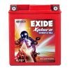 Exide Battery FXL0-XLTZ4