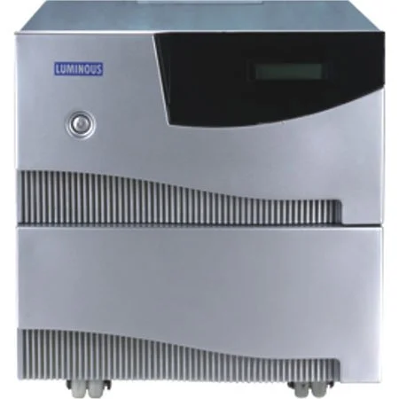 Luminous Cruze 2 KVA Inverter