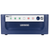 Luminous Eco Watt 1050 Inverter