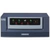 Luminous Eco Watt 650 va Inverter