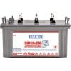 Luminous Inverter Battery RC 15000