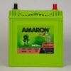 Amaron AAM-GO-00038B20L/R Car Battery 35 Ah