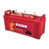 Exide FIB0-IB1500