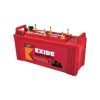 Exide FIB0-IB1350