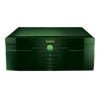 Amaron AAM-HU-HUPS650VA 650VA Pure Sine Wave Inverter for Home and Office Use