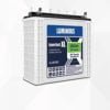 Luminous XL 18060 Inverter Battery