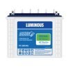 Luminous Power Charge PC 18042 150 Ah Tall Tubular Inverter Battery in Pune