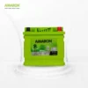Amaron AAM-FL-550114042