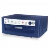 Luminous Eco Volt 1650