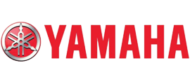 Yamaha bike battery