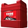 Exide FEY0-EY700L