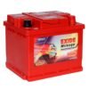Exide FMI0-MLDIN44LH Car Battery