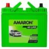 Amaron AAM-FL-0BH40B20L Car Battery