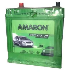 Amaron AAM-FL-0BH90D23L