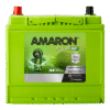 Amaron AAM-FL-0BH90D23L Car Battery