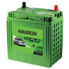 Amaron AAM-FL-555111054