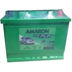 Amaron AAM-FL-555112054