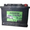 Amaron AAM-FL-566112060