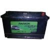 Amaron AAM-FL-580112073 (DIN 80) Car Battery 80 Ah in Pune