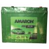Amaron AAM-GO-00105D26R