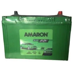 Amaron AAM-GO-00135D31R