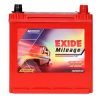 Exide FMI0-ML45D21LBH Car Battery