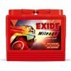 Exide FMI0-MLDIN50R [44AH]