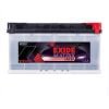 Exide FMT0-MTREDDIN100 Car Battery