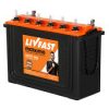 Inverter Battery Livfast Maxximo MXSTT 1848