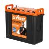 Inverter Battery Livfast Maxximo MXTT 1851 150Ah