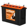 Inverter Battery Livfast Maxximo MXTT 1854